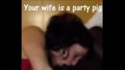 Download Video Bokep Your wife is a party pig for BBC colon Episode 1