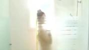 Bokep Terbaru Chich hai co ban than cuc phe mp4