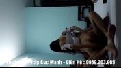 Nonton Film Bokep Anh re oi em suong qua minh cuoi nhau luon dstrok i anh online