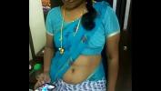 Download Video Bokep tamil actress sree divya hot talk gratis