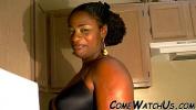 Bokep Hot SENUAL SEX IN KITCHEN BY EBONY COUPLE excl excl gratis