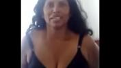 Bokep 2020 Pushpa Akka indian aunty Big Tits 3gp