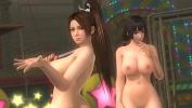 Bokep Mobile DOA5LR NSFW Naotora Mai Double Kickers Iwara gratis