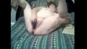 Nonton Film Bokep Spying my fat mom masturbating on bed period Hidden cam mp4