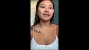 Vidio Bokep Thick Asian With Huge Tits Bounces All Over Daddy 039 s Dick terbaru 2020