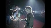 Download vidio Bokep Nirvana Breed Live At The Paramount 1991 gratis