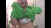 Bokep Online Arab Tunisian Mature Maid Hijab Slut Sucking Cock Allvideosx period com