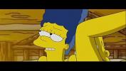 Nonton Video Bokep simpsons sex video mp4