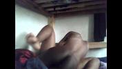 Download Video Bokep zambian mulungushi university students