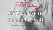 Download Film Bokep EroticAudio ASMR Jerking Off To Your Crush JOI hot