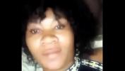 Vidio Bokep Edith Mbofwana Exposed On Facebook Zambian Video 2020 colon commat xris dhamadobling hot