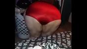 Video Bokep Terbaru Satin panty BBW mp4