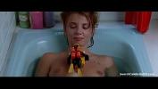 Download Video Bokep Victoria Abril in Tie Me Tie Me Down 1990 gratis