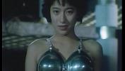 Bokep HD Big Boobs Buster lpar 1990 rpar Japanese School Girl Park Fight 2020