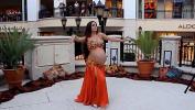 Film Bokep Portia of Belly Motions dances at 9 months pregnant excl terbaik