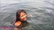 Bokep Hot tiny thai teens heather deep deepthroats monster cumshot on boat 3gp online