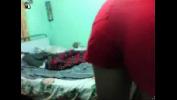 Nonton Video Bokep SORA2 mp4