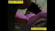 Bokep Full 3D Comic colon World of Neverquest period Episodes 11 12 hot