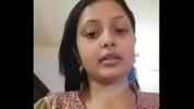 Bokep Online Desi bigboobs Girl recording video in bangla audio gratis