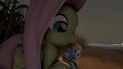 Bokep Hot MLP SFM FLUTTERSHY VORES FLYING PONY AND BURPS 3gp online