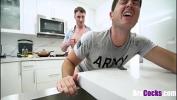 Bokep Full Brother Missed My Cock In The Army Gay Brothers hot