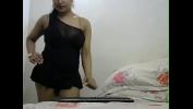 Nonton Video Bokep sexy indian girl webcam show hot