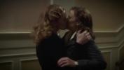 Bokep HD Hayley Atwell amp Bridget Regan Lesbian Kiss In Agent Carter S01E06 2020