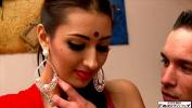 Nonton Film Bokep Indian Sex Roop Tera Mastana XXX period filmyfantasy period com 3gp online