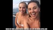 Nonton Film Bokep MARGOT ROBBIE FULL COLLECTION OF NUDE AND NAKED PHOTOS FAPCEL 3gp online