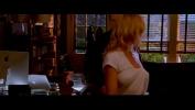 Bokep Hot Cameron Diaz in Sex Tape lpar 2015 rpar terbaik