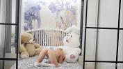 Bokep Best scenes of 2018 from Plushies TV 3gp online