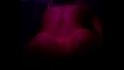 Nonton Video Bokep Prostituta do hotel Amarelinho em BH MG sol Prostitute from Amarelinho 039 s hotel in BH MG 02 mp4