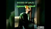 Download vidio Bokep BOOBS OF ANJU terbaru