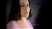 Bokep Bangla hot song Bangladeshi Gorom Masala num YouTube 2 period FLV 2020