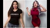 Video Bokep Terbaru Super Pack Youtuber de badabum Lizbeth Rodriguez link completo https colon sol sol ckk period ai sol Aqqwnncg 3gp