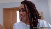 Bokep Full Ebony Julie Kay Gangbanged In Hospital gratis