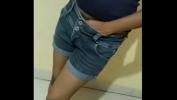 Film Bokep Sexy indian wife in hot pants 2020
