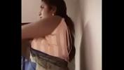 Bokep 2020 Swathi naidu removing saree