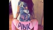 Bokep 2020 Honeymoe pink twerk gratis