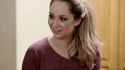 Link Bokep Remy LaCroix gets assfucked by her BFF 039 s husband terbaik