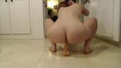 Bokep Online squirting on my feet in sisters kitchen mp4