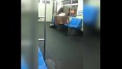 Download vidio Bokep Transando no metro em publico Fucking in the subway in public 3gp online