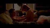 Download Bokep Cameron Diaz in Sex Tape lpar 2017 rpar 3gp