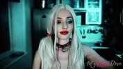 Download Film Bokep ASMR Cosplay of Harley Quinn mp4