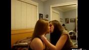 Bokep Video Girls Kissing Girls Part 1 of 7 Sexy Teen Lesbians on Webcam Nakedgirls period co 3gp