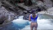 Bokep Video Lilyan desnuda en el rio terbaik