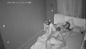 Bokep Baru Camera nascosta riprende sextape in hotel piu contenuti TELEGRAM t period me sol coppieamatoriale mp4
