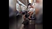 Video Bokep Casal transa no metro em Recife terbaik