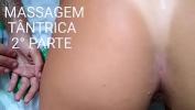 Bokep Hot Massagem tantrica Rio e SP 21 981255133 2 deg parte