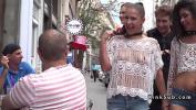 Download Bokep Slave gets face pissed in public bar